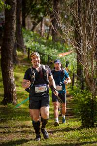 BIB: 6350
                            <button type="button" onclick="openModal(19242900)" class="btn btn-primary btn-sm float-right btn-popup" data-toggle="modal" data-target=".modal-high-quality">
                        <i class="fas fa-shopping-cart"></i> Add to Cart
                    </button>
                                            <button type="button" onclick="isThisMe(19242900, true)" class="btn btn-success btn-sm float-right btn-popup btn-isme hidden" data-toggle="tooltip" data-placement="bottom" title="นี่คือรูปของคุณใช่ไหม คลิกที่นี่เพื่อเอาเข้าอัลบั้ม">
                        <i class="fas fa-plus"></i> Add to album
                    </button>
                    <button type="button" onclick="isThisMe(19242900, false)" class="btn btn-warning btn-sm float-right btn-popup btn-isnotme hidden">
                        <i class="fas fa-ban"></i> Remove from album
                    </button>